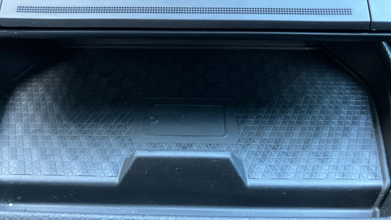 Renault Megane E-Tech EV60 160kW Techno 60kWh Optimum Charge 5dr Auto Electric Hatchback